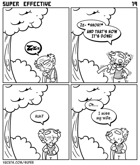 Aburrido...? Aca Tenes Mucha Mierda Grafica Parte 1