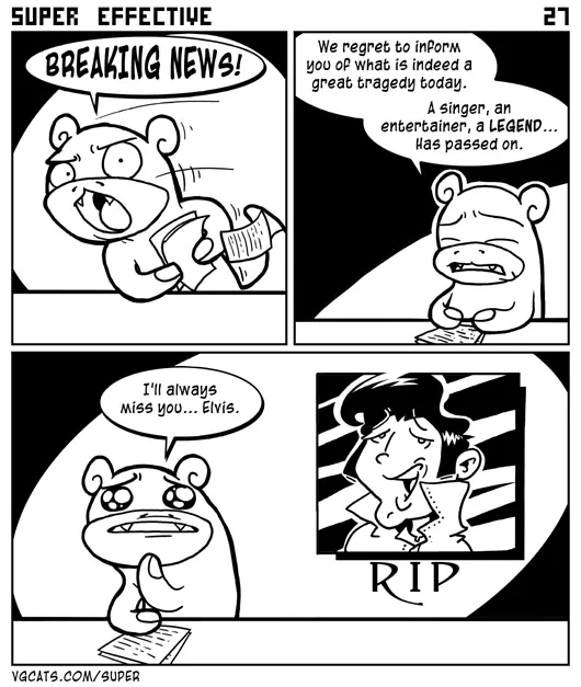 Aburrido...? Aca Tenes Mucha Mierda Grafica Parte 1