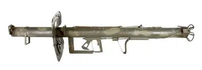 al soldado al soldado