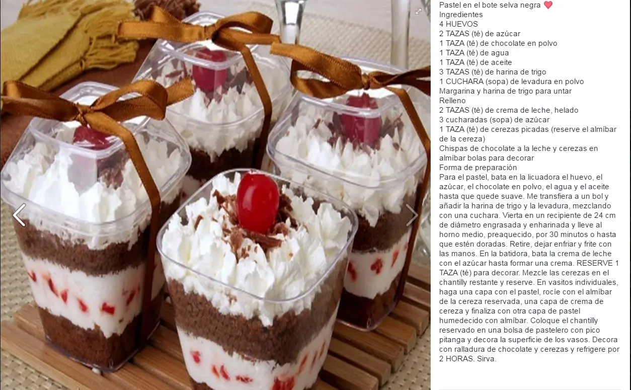 imagenes