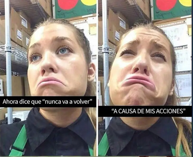 situaciones
