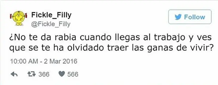 odia