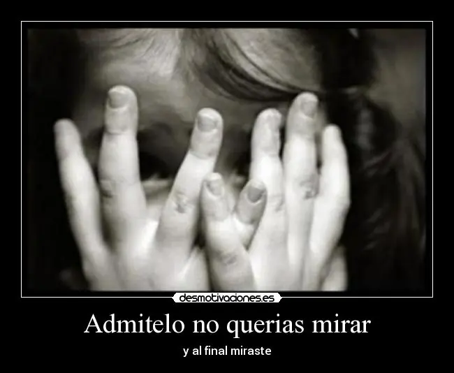 taringa