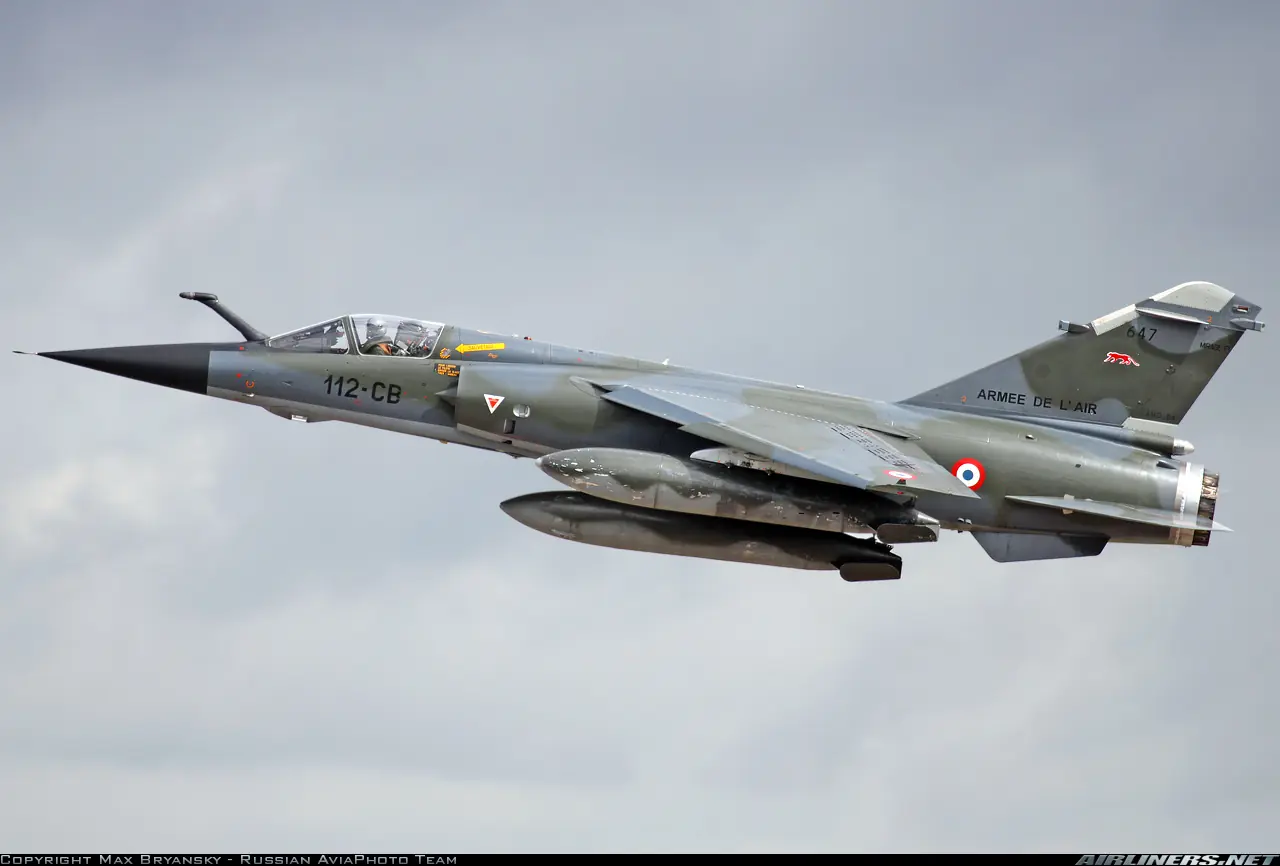 Dassault