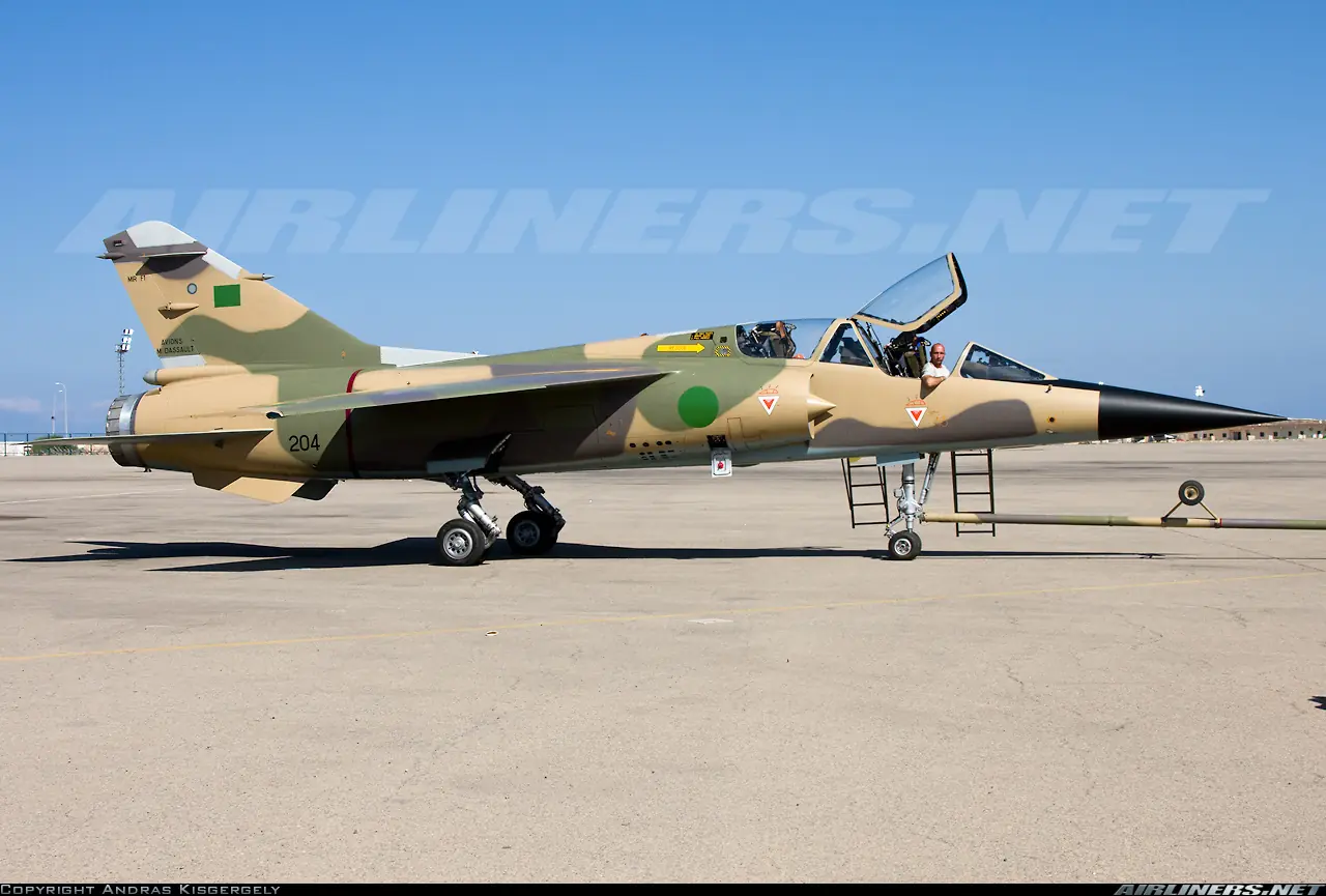 aviones de combate