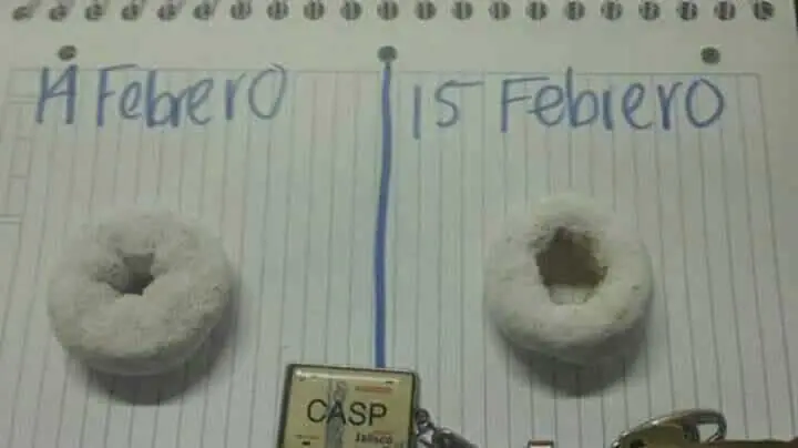 Sabado