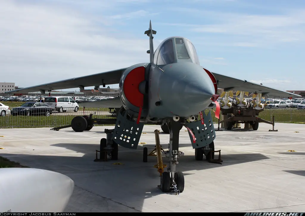 aviacion militar