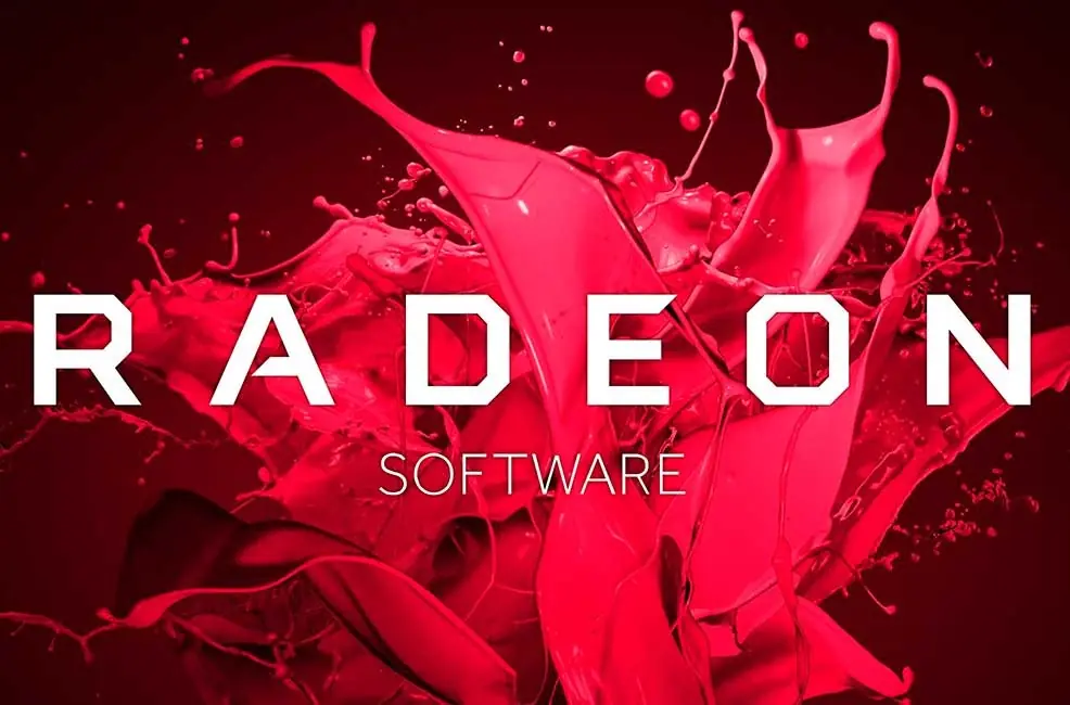 AMD añade soporte para Ghost Recon Wildlands y Conan Exiles