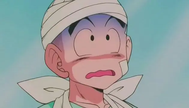 69 curiosidades de dragon ball