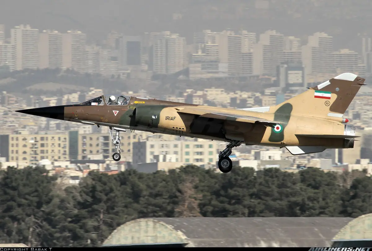 aviones de combate