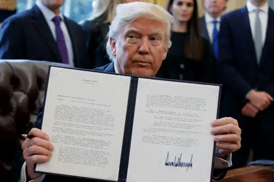 casa blanca casa blanca