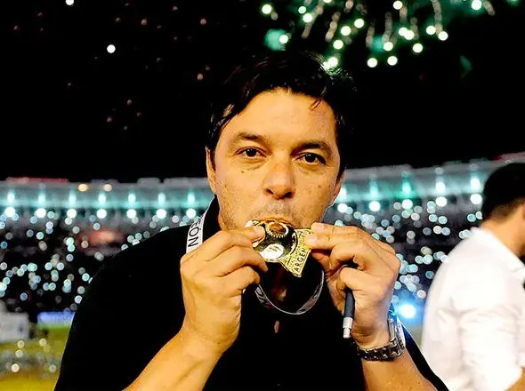 Jugador