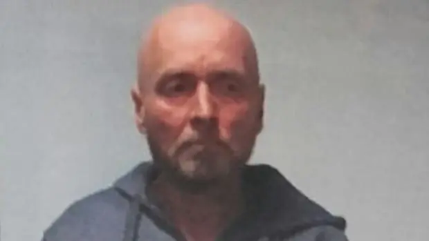 Detuvieron en Portugal a los dos prófugos más buscados