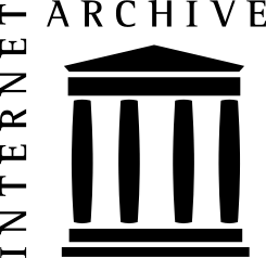 como