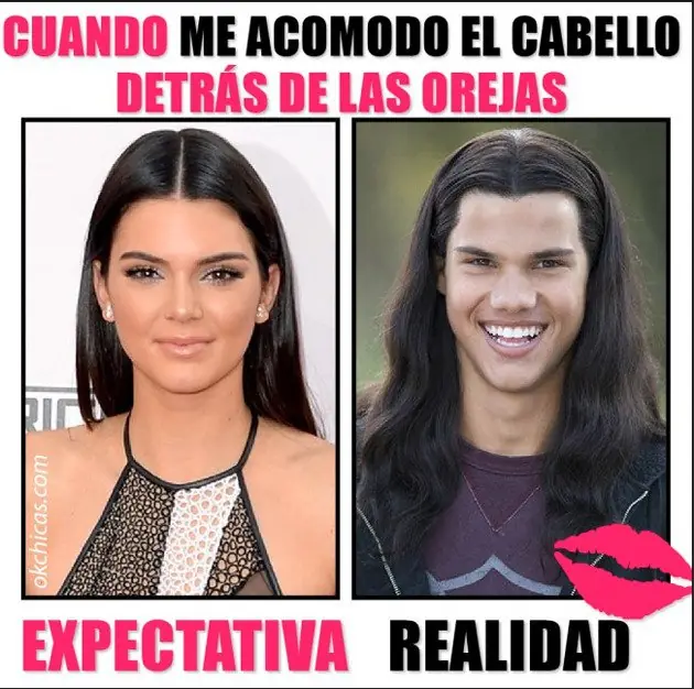 Sabado