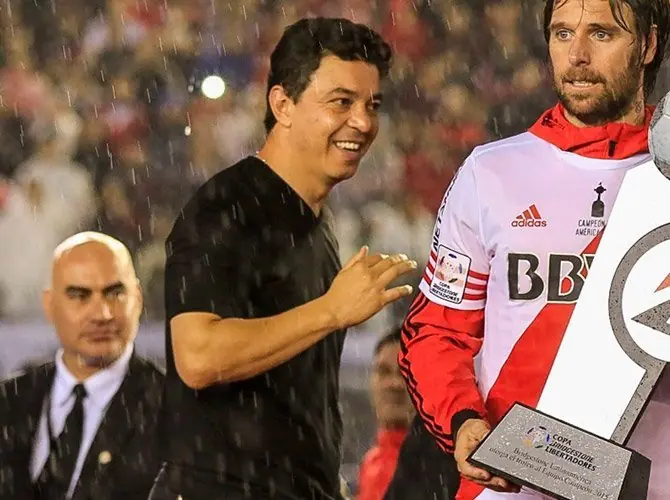 Jugador