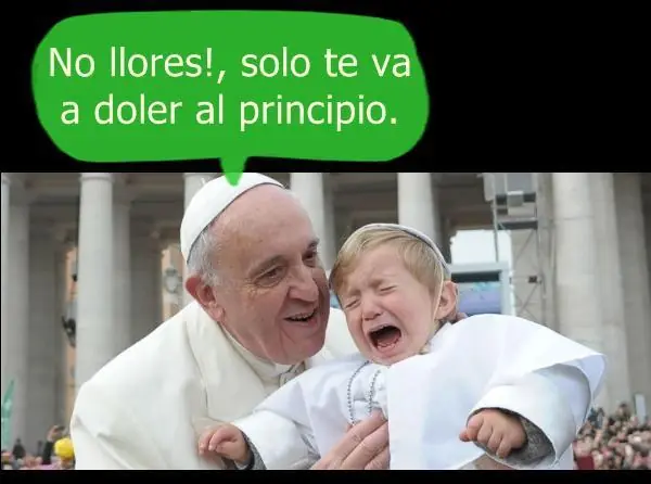 ateismo
