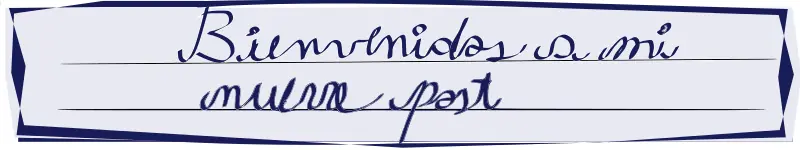 Ciencia: avances y descubrimientos recientes