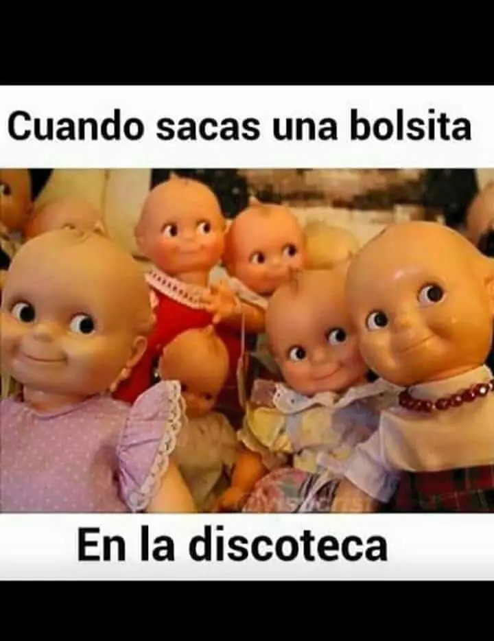 por la