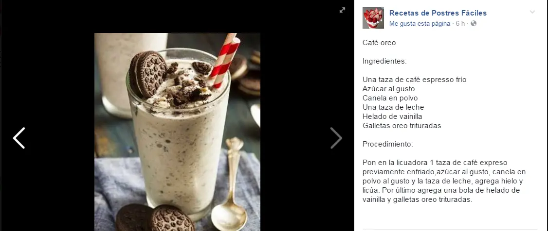 imagenes