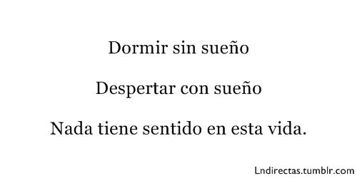 Humor para Explotar el Domingo