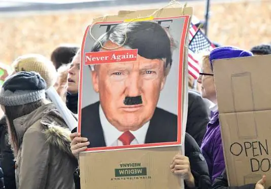 casa blanca casa blanca