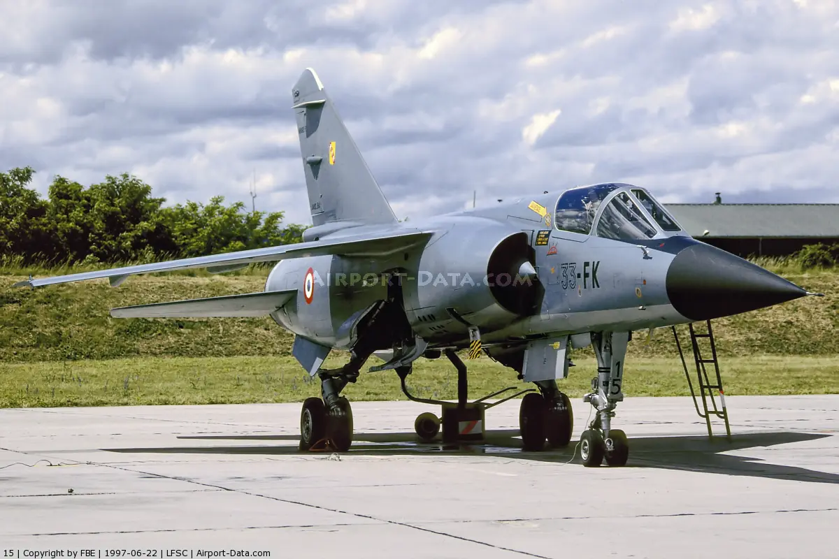 Dassault