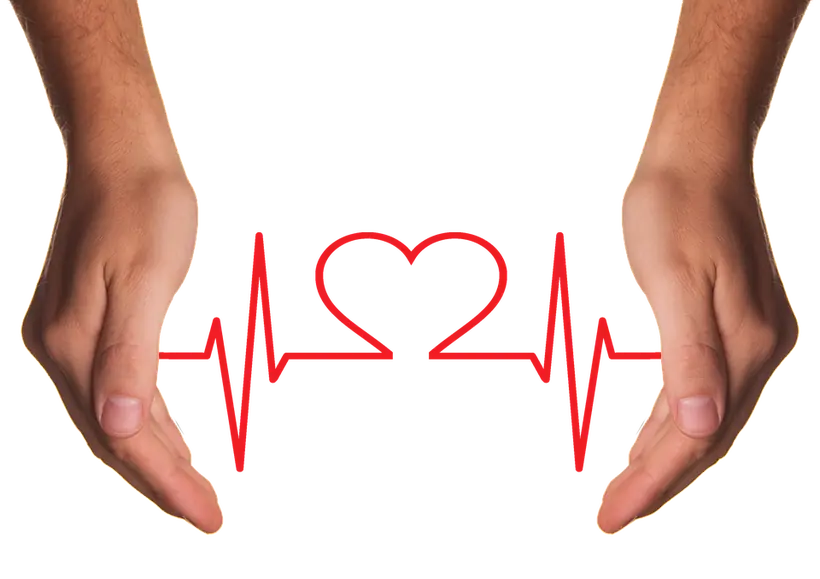 10 datos que cambiarán tu perspectiva sobre el cáncer[Serio]