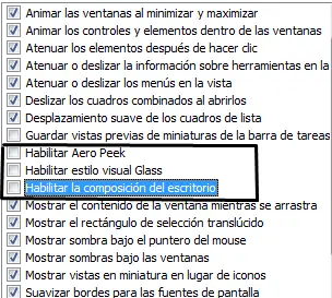 verdad
