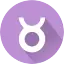 Horoscopo Horoscopo