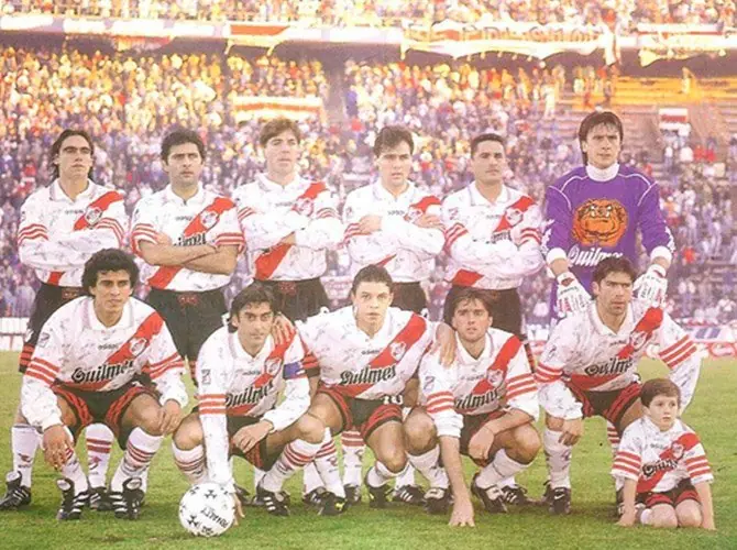 Jugador