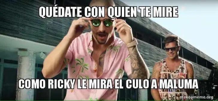 Humor para Explotar el Domingo