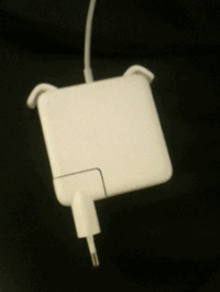 internet