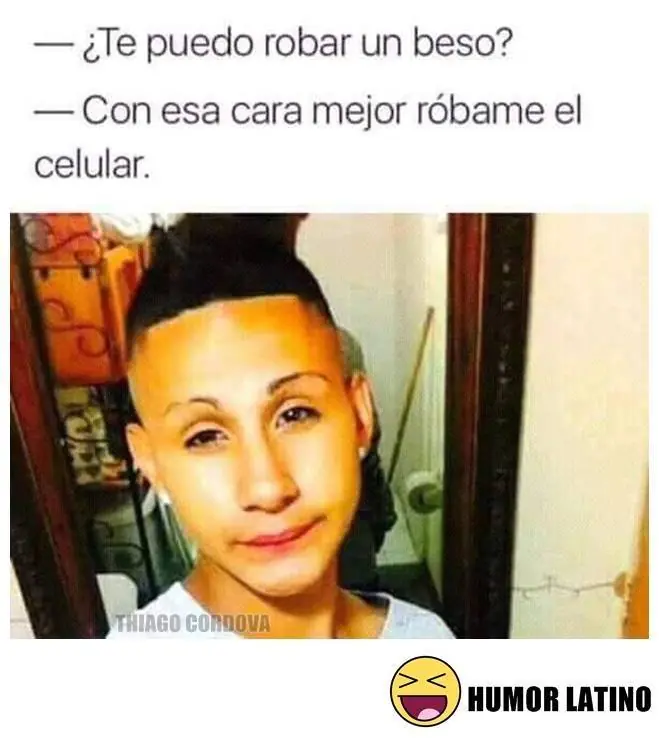 Sabado