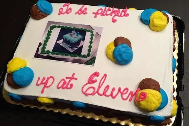pasteleros pasteleros