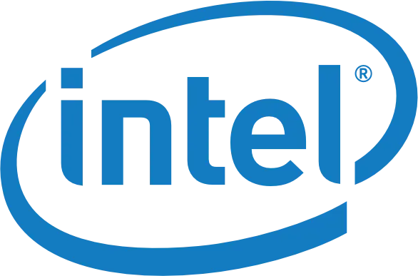 intel intel
