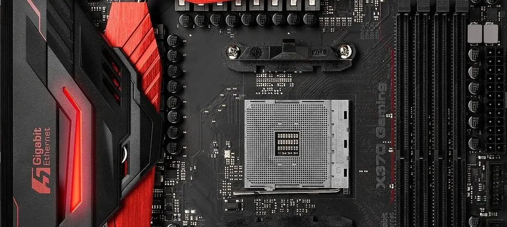 intel con radeon