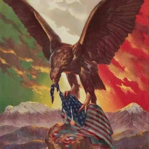 nnnn