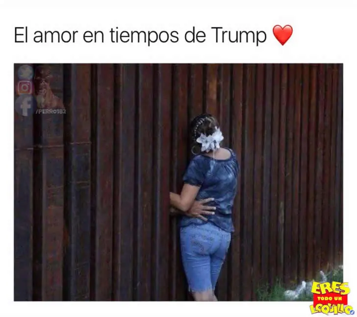 Noche