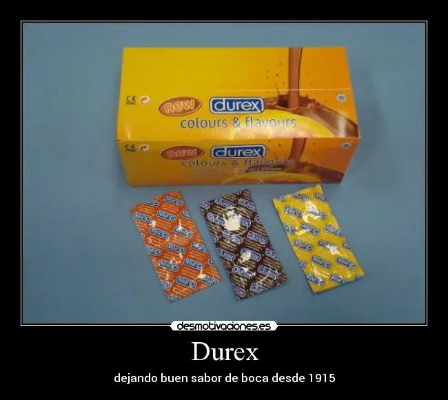 humor