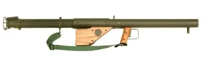 al soldado al soldado