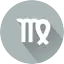 Horoscopo 2017 Horoscopo 2017