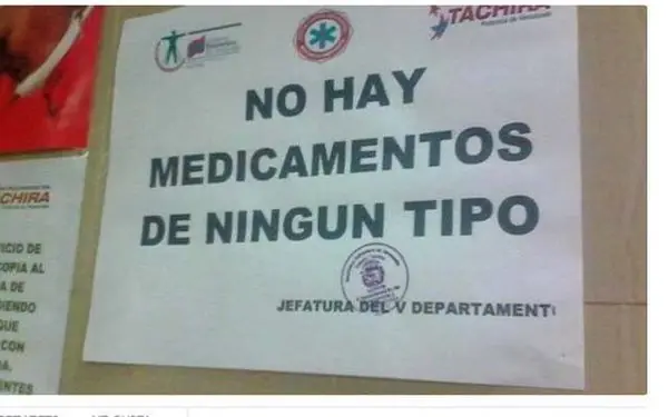 que se siente que se siente