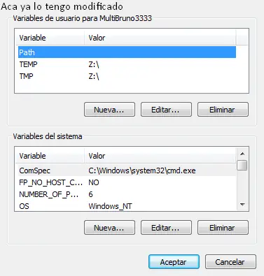 compu