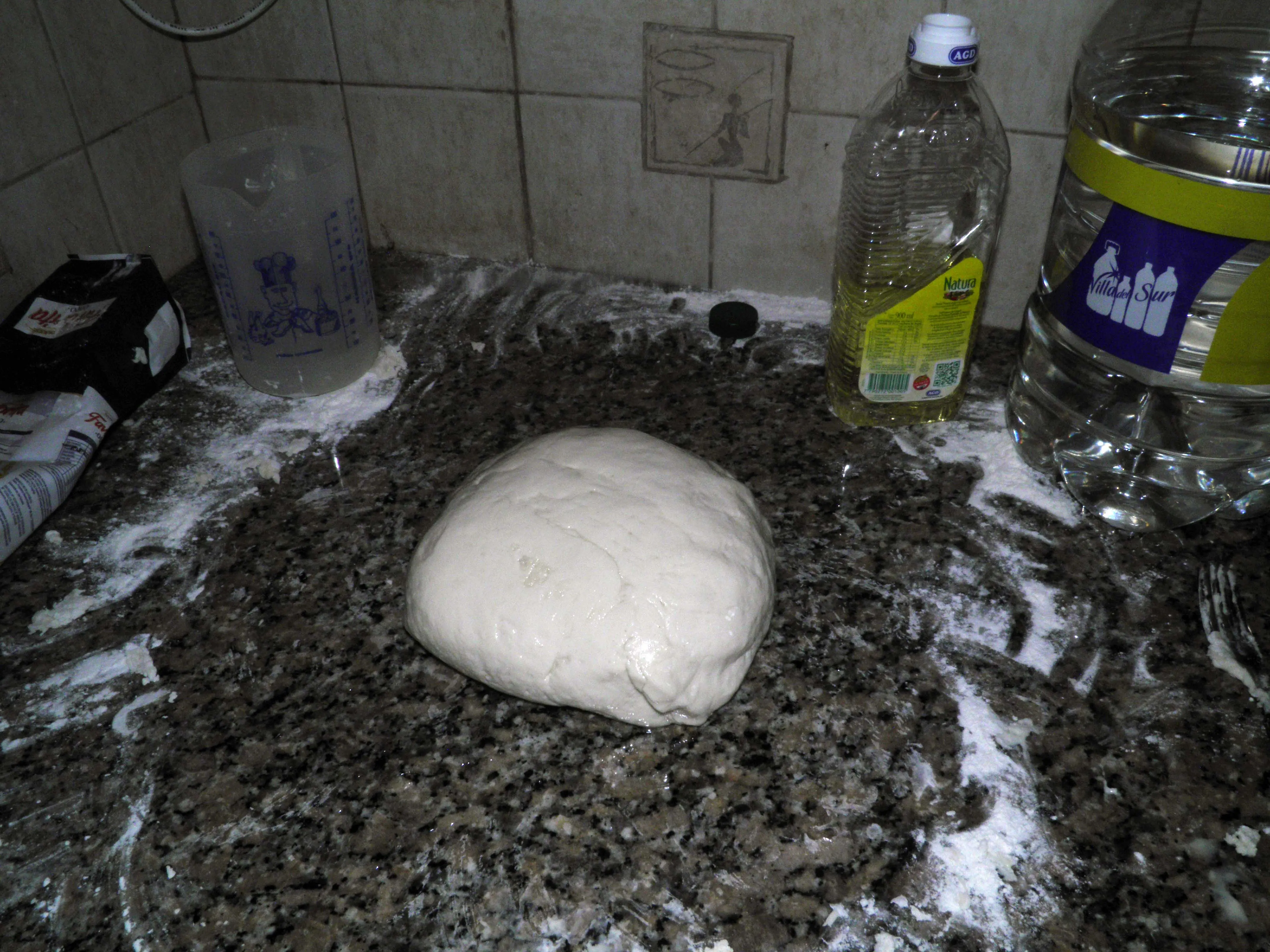 fotoreceta
