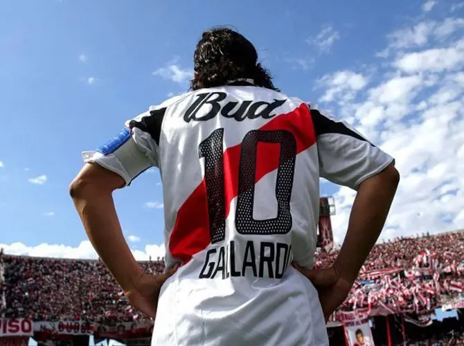 Jugador