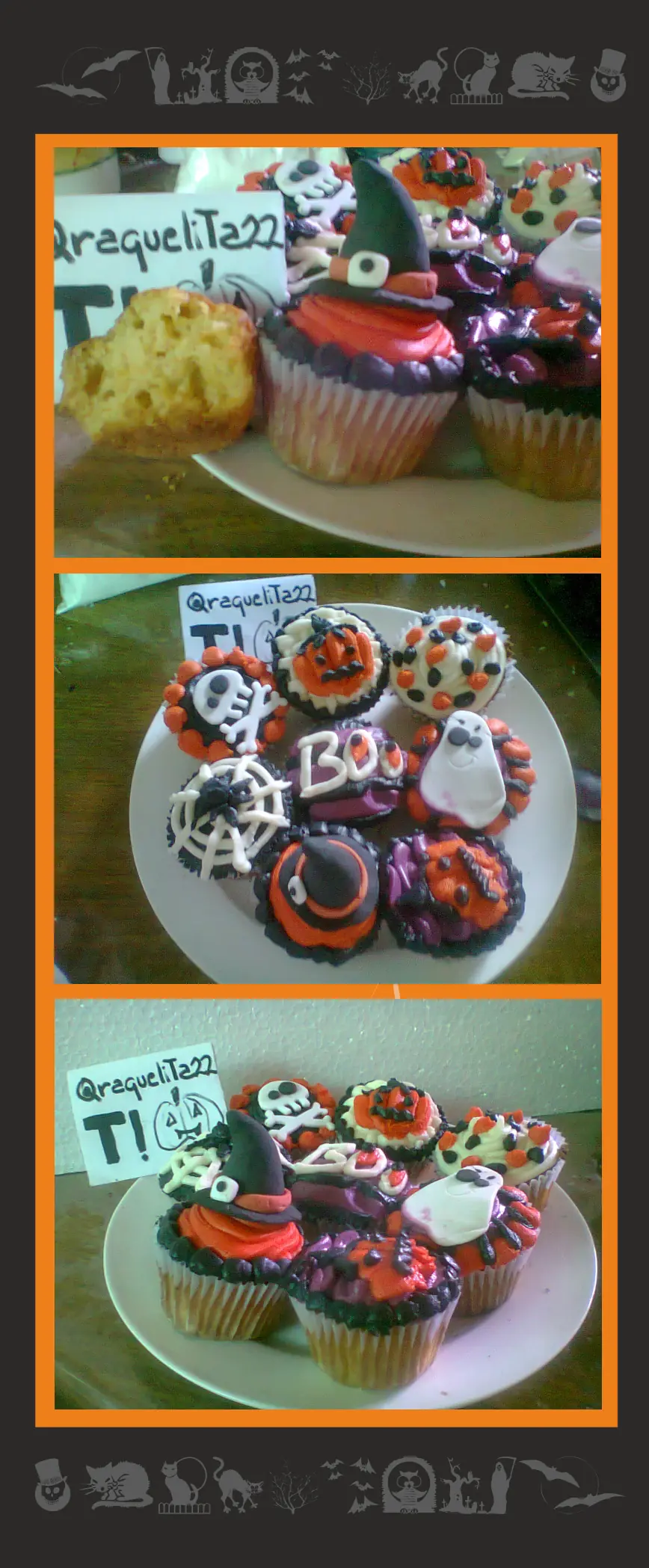repostera