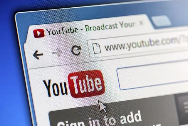 11 cosas extrañas de Internet que seguro no conocías, pero d