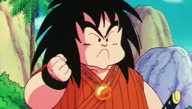 69 curiosidades de dragon ball