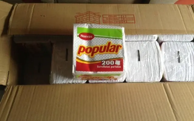 venezuela
